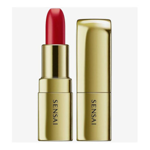 Pomadki Sensai Nº02 Sazanka Red (3,5 g)