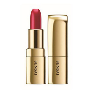 Pomadki le rouge à lèvres 01-Suou Sensai 74861 (3,4 g) (35 ml)