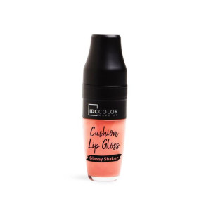 błyszczyk IDC Institute Color Cushion (6 ml)