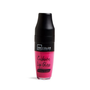 błyszczyk IDC Institute Color Cushion Queen (6 ml)