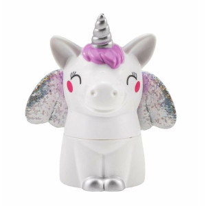 Balsam do Ust Martinelia Flying Unicorn (10 ml)