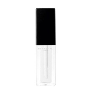 Błyszczyk do Ust Stendhal Ultra Shiny Nº 500 (4,5 ml)