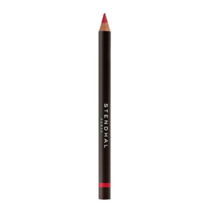 Konturówka do Ust Stendhal Precision Nº 300 Rouge Originel
