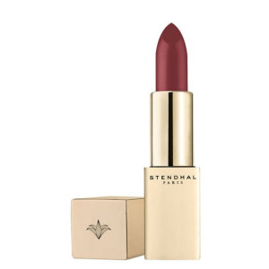 Pomadki Stendhal Pur Luxe Nº 304 Elisa (4 g)