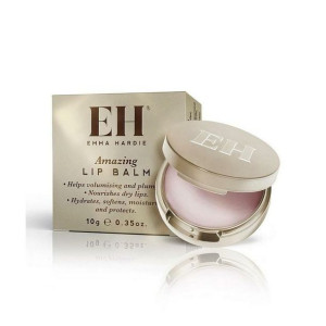 Balsam do Ust Emma Hardie (10 g)