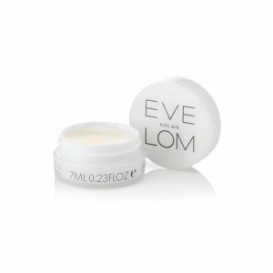 Balsam do Ust Eve Lom Kiss Mix (7 ml)