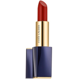 Pomadki Estee Lauder Pure Color  Matowy Nº 02