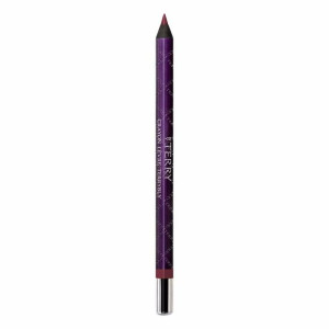 Konturówka do ust By Terry Crayon Levres Terrybly Perfect Nº 3 Matowy