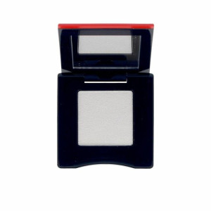 Cień do Oczu Shiseido POP PowderGel Nº 01 Shimmering White (2,5 g)