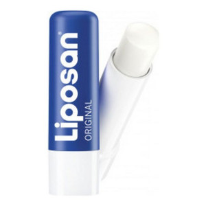 Balsam do Ust Liposan