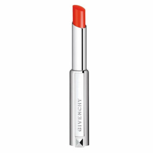 Pomadki Givenchy Le Rose Perfecto LIPB N302 2,27 g