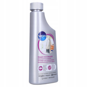 ODKAMIENIACZ do żelazek i stacji parowych 250ml