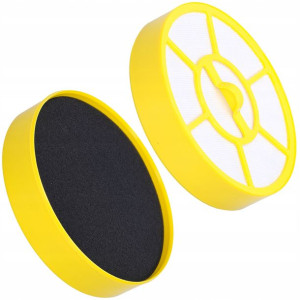 Karcher Filtr Do Vc 3 Do Odkurzacza Na Zbiornik