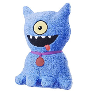 Hasbro E4523 Ugly Dolls Przytulaki