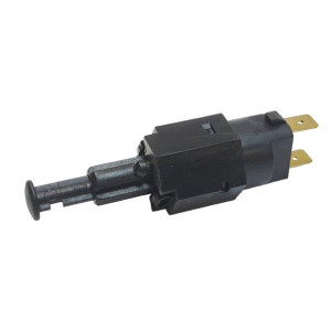 Włącznik Swiateł Stop Opel Daewoo 1239433