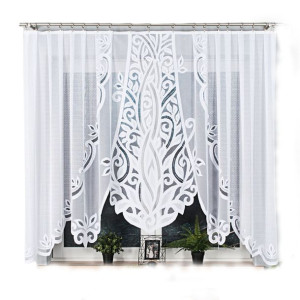 Gotowa firanka POLA 300x160cm