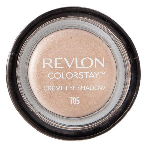Cień do Oczu Colorstay Revlon