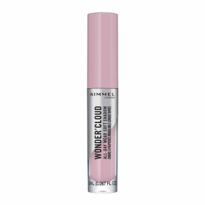 Cień do Oczu Rimmel London Wonder'Cloud Nº 006 Płyn