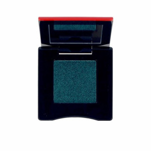 Cień do Oczu Shiseido Pop PowderGel 16-shimmering teal (2,5 g)