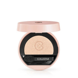 Cień do Oczu Collistar Impeccable 200-ivory satin (2 g)