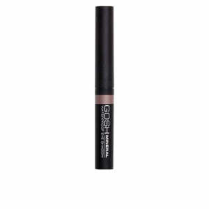 Cień do Oczu Gosh Copenhagen Mineral 003-brown (2,5 g)