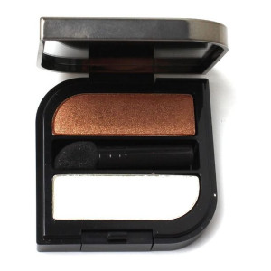 Cień do Oczu Helena Rubinstein Nº 14