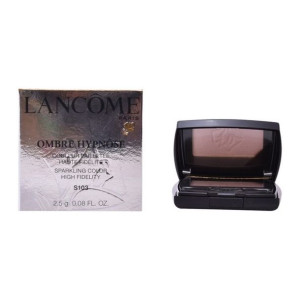 Cień do Oczu Lancôme Hypnose Sparkles Nº 103
