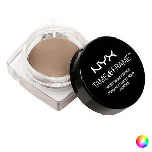 Cień do brwi Tame&frame NYX (5 g)