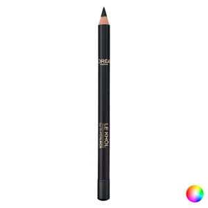 Kredka do Oczu Le Khol L'Oreal Make Up (3 g)
