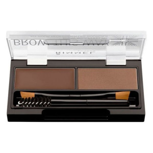 Puder do Brwi Brow This Way Rimmel London