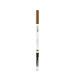 Kredka do Brwi Brow Styler Beter