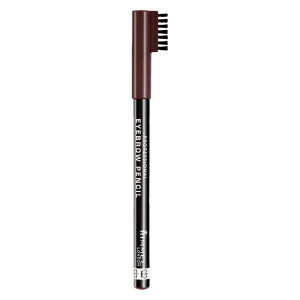 Kredka do Brwi Professional Rimmel London