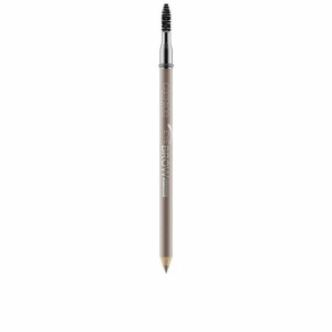 Kosmetyki do brwi Catrice Stylist 015 ashy drama 2 w 1 (1,4 g)
