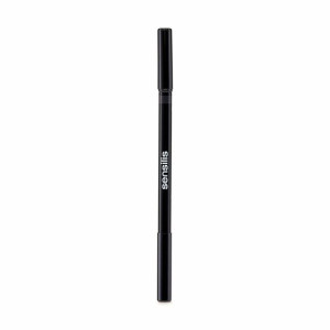 Kredka do Oczu Sensilis Perfect Eyes 02-Antracite (1,05 g)