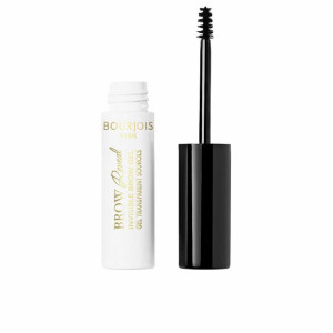 Tusz do Rzęs Bourjois Brow Reveal Żel Clear 0,35 g