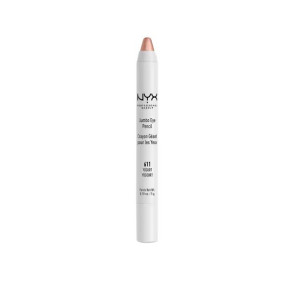 Kredka do Oczu NYX Jumbo yogurt (5 g)
