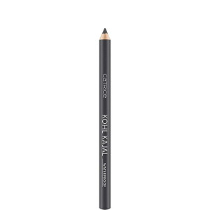 Kredka do Oczu Catrice Kohl Kajal Nº 050 (0,78 g)