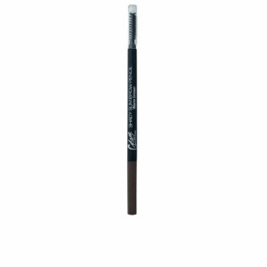 Kredka do Brwi Glam Of Sweden Shady Slim Brow Warm Brown 3 g