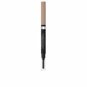 Kredka do Brwi L'Oreal Make Up Infaillible Brows 24H Nº 6.0-dark blonde (1