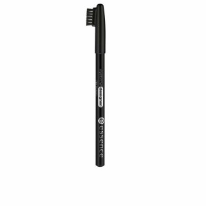 Kredka do Brwi Essence Eyebrow Designer Nº 01-black 1 g