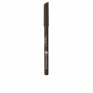 Kredka do Oczu Essence Kajal Nº 08-teddy 1 g