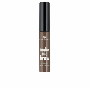 Maskara do brwi Essence Make Me Brow Żel Nº 02-brows 3,8 ml