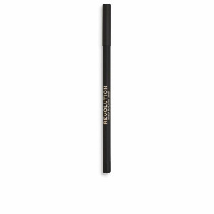 Eyeliner Revolution Make Up Kohl Czarny 1,3 g
