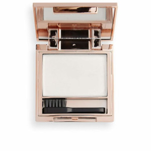 Żel do brwi Revolution Make Up   Mydło 5 g