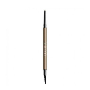 Kredka do Oczu Ultra Fine Artdeco Nº 21 Ash Brown