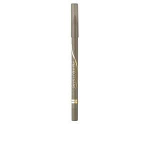 Kredka do Oczu Max Factor Perfect Stay Long Lasting Kajal Nº 80