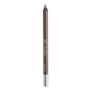 Kredka do Oczu Urban Decay 24/7 Glide-On Mushroom