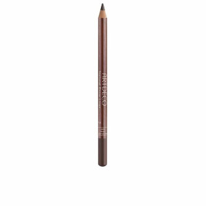 Kredka do Brwi Artdeco Natural Brow medium brunette (1,4 g)