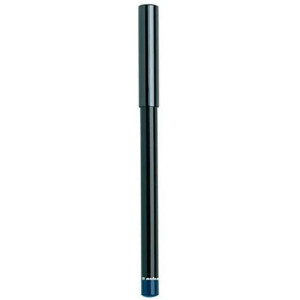 Kredka do Oczu Beter Kajal Azul Océano