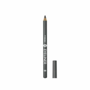 Kredka do Oczu Eyeliner Deborah 02